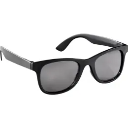 Altitude Stylo Kids Sunglasses Unbranded